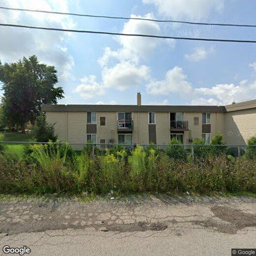 Primary Photo - 1410-1480 S Carpenter Rd
