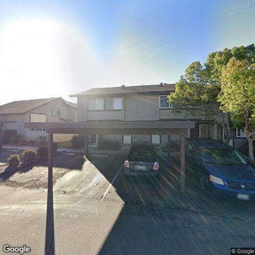 Primary Photo - 12112 Wilsey Way