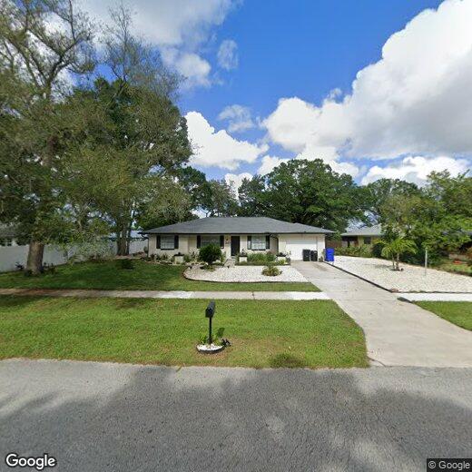 Foto principal - 1010 San Remo Rd