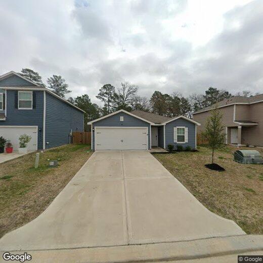 Foto principal - 23023 Bellini Dr