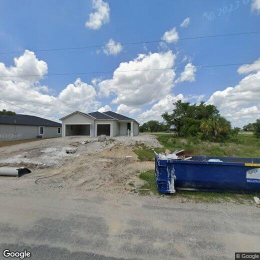 Primary Photo - 8059 Sherwood Cir