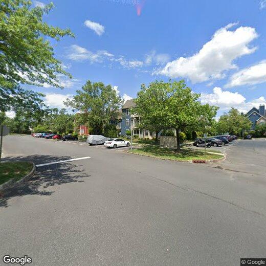 143 Longfield Ct Unit 143, East Brunswick, NJ 08816 Condo for Rent in