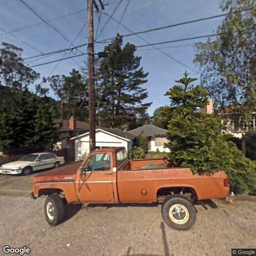 168 Nataqua Ave, Pacifica, CA 94044 House for Rent in Pacifica, CA