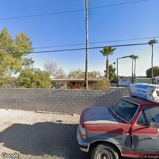 Primary Photo - HBird Haven (Adult Haven)