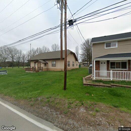 401 Rd, Lawrence, PA 15055 House Rental in Lawrence, PA