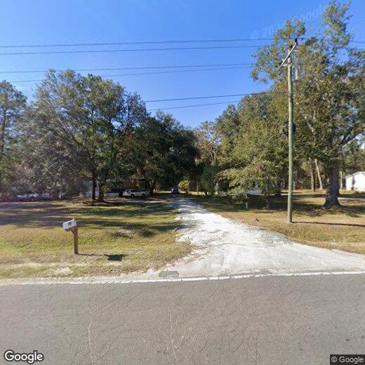 Foto principal - 2525 Cartertown Rd