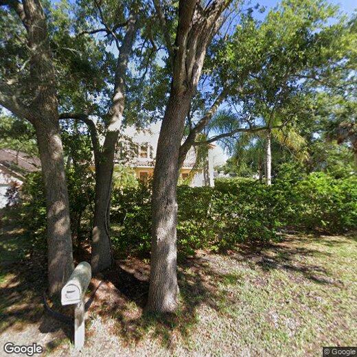 2209 Rosewood Dr, Neptune Beach, FL 32266 Townhome Rentals in Neptune