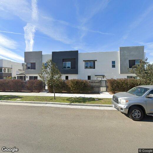 Primary Photo - 3661 S Allston Paseo