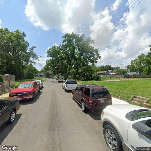 Primary Photo - Franklinton NOW -- Newly Built Home with M...