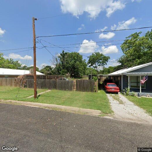 Foto principal - 1431 W Ash St