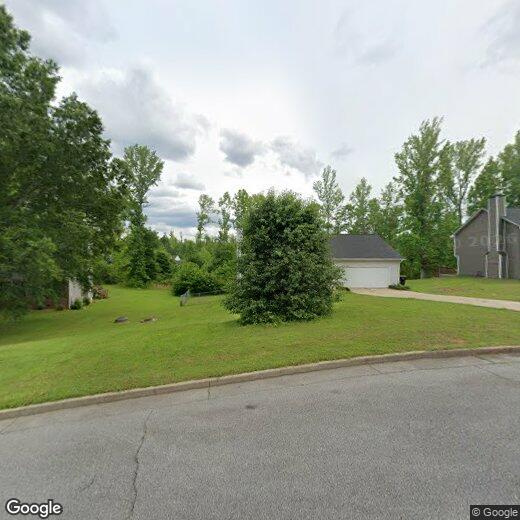 52 Pine Grove Cir, Newnan, GA 30263 House Rental in Newnan, GA