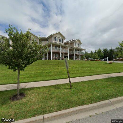 1601160 Densmore Rd, Cobourg, ON K9A 4J9 House for Rent in Cobourg