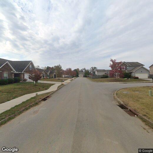 7148 Lawgiver Cir  