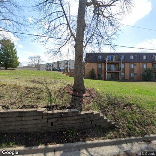 840 3rd Ave, Excelsior, MN 55331 Apartment for Rent in Excelsior, MN