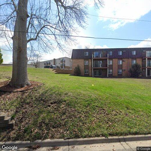 Primary Photo - 840 3rd Ave