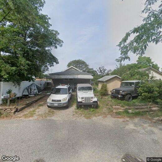 73 River Ave, Patchogue, NY 11772 House Rental in Patchogue, NY