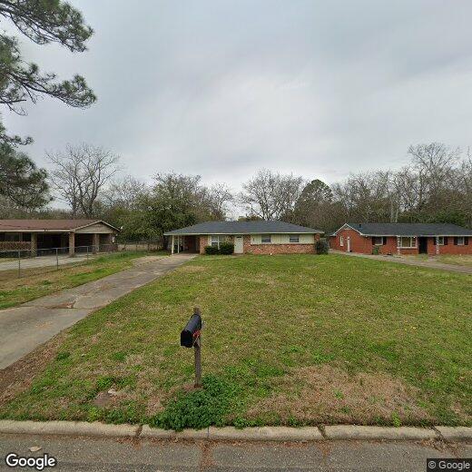 Primary Photo - 2129 Mona Lisa Dr
