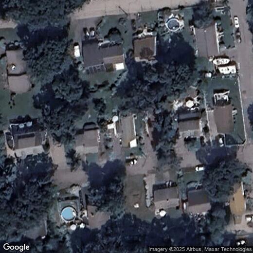 Primary Photo - 72 Sheridan Dr