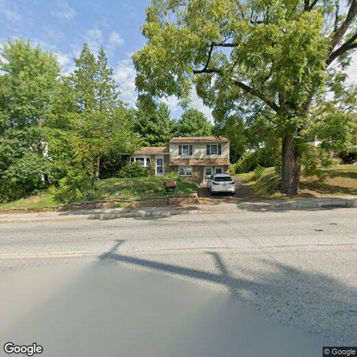 245 S Main St, North Wales, PA 19454 House Rental in North Wales, PA