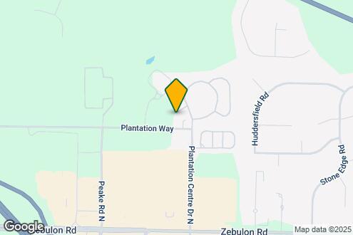 Austin Chase Apartments Macon Ga Apartments Com