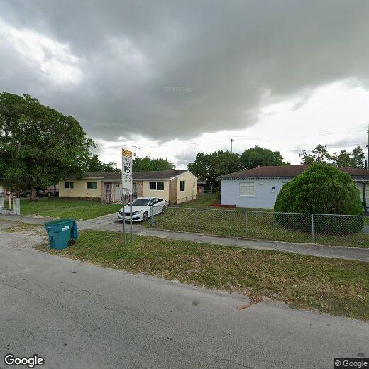 Primary Photo - 3350 NW 83rd St