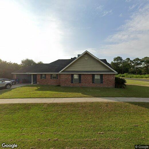 100 Sara Dee Pkwy, Lafayette, LA 70508 House for Rent in Lafayette