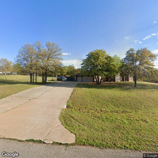 Primary Photo - 7913 Double Springs Dr