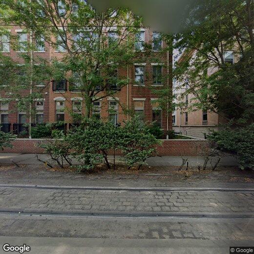 149 Essex St Unit 3H, Jersey City, NJ 07302 Condo for Rent in Jersey