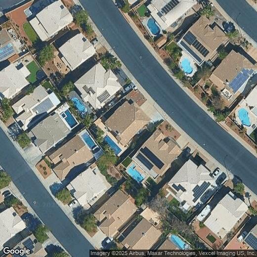 Foto principal - Palm Hills Home in Henderson