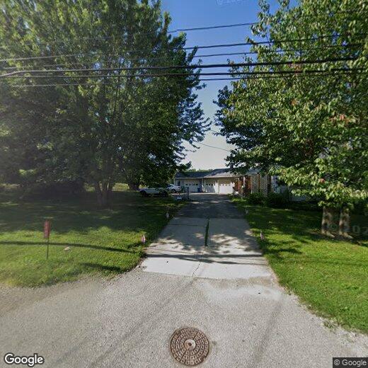 Foto principal - 9349 Wattsburg Rd