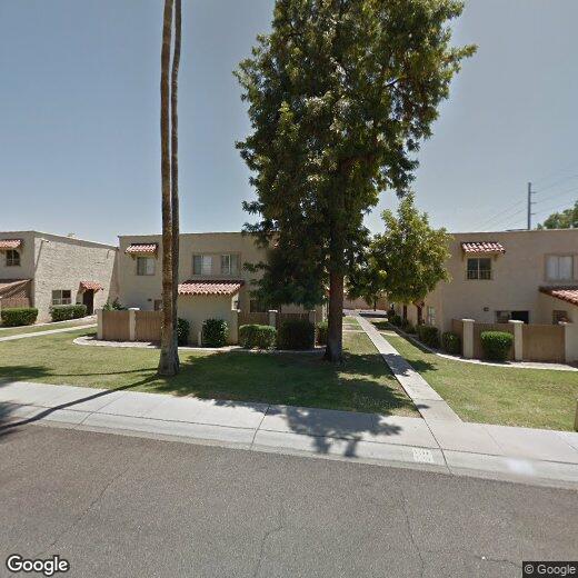 Primary Photo - 1209 E Lawrence Ln
