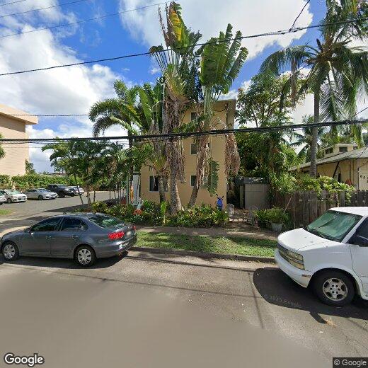 6836 Apuhihi St Unit B, Waialua, HI 96791 Condo for Rent in Waialua