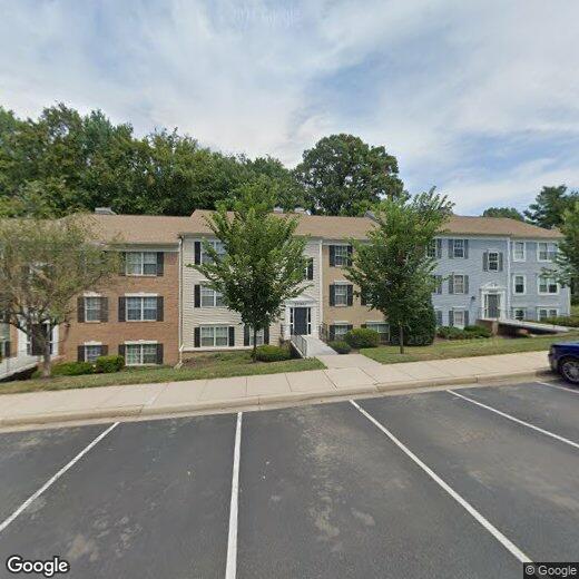 Primary Photo - 2 br, 2 bath House - 20237 SHIPLEY TERR #101