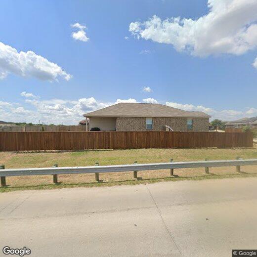 6201 Verdon Dr, Fort Worth, TX 76179 House for Rent in Fort