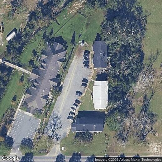 615 Vallotton Dr, Valdosta, GA 31601 House Rental in Valdosta, GA