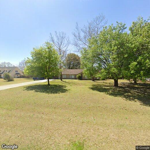 133 Majestic Oak Cir, Byron, GA 31008 House Rental in Byron, GA