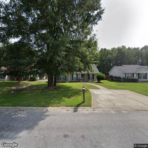 Primary Photo - 534 Burnside Dr