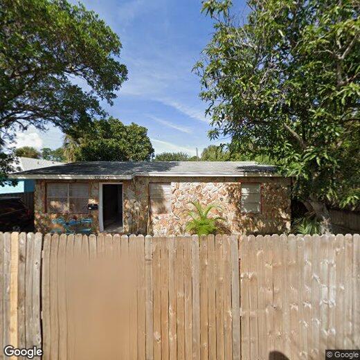 Foto principal - 538 21st St