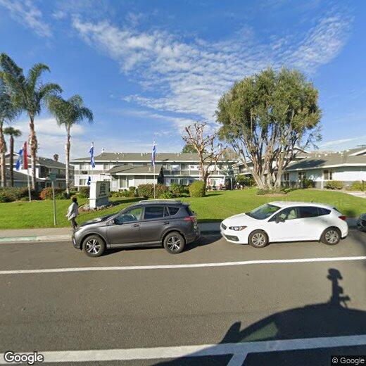 245290 W Big Springs Rd