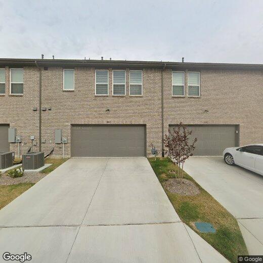 Foto principal - 2805 Jacaranda Dr