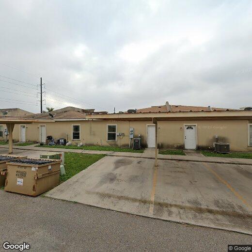 3135 Regal Dr Unit Apt A, Edinburg, TX 78539 Apartment for Rent in Edinburg, TX