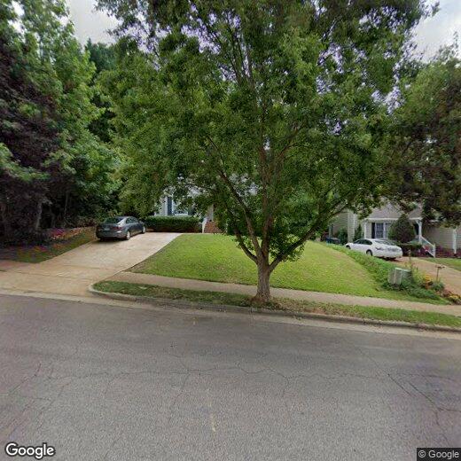 Primary Photo - 6504 Westborough Dr
