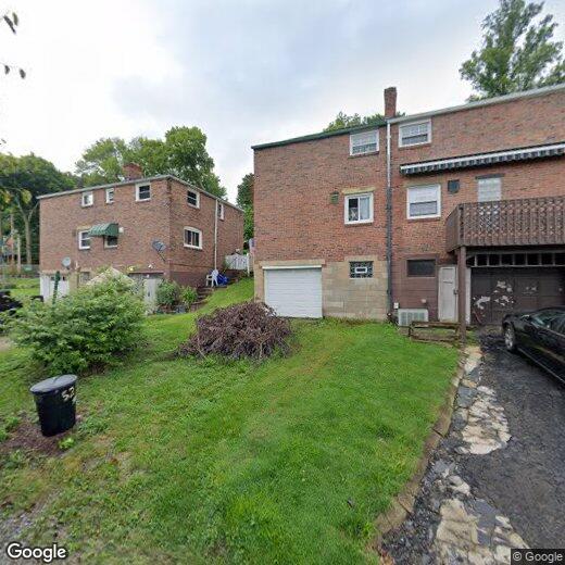 Foto principal - 529 Beaver St