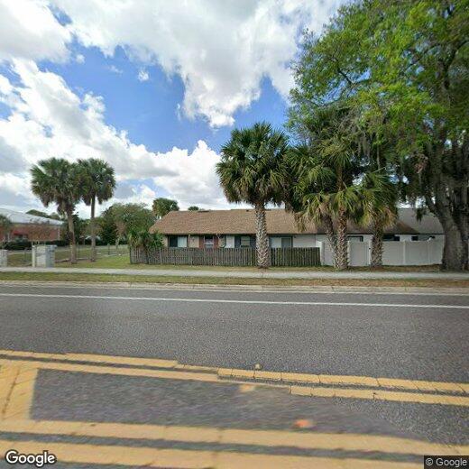 6 Sandalwood Ct, Oviedo, FL 32765 Townhome Rentals in Oviedo FL