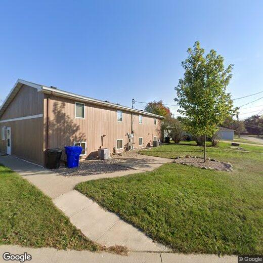 Primary Photo - 1507 S Perkins St