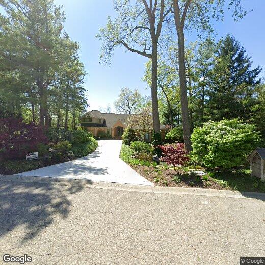 628 Watersedge Ct, Ann Arbor, MI 48105 Condo for Rent in Ann Arbor, MI