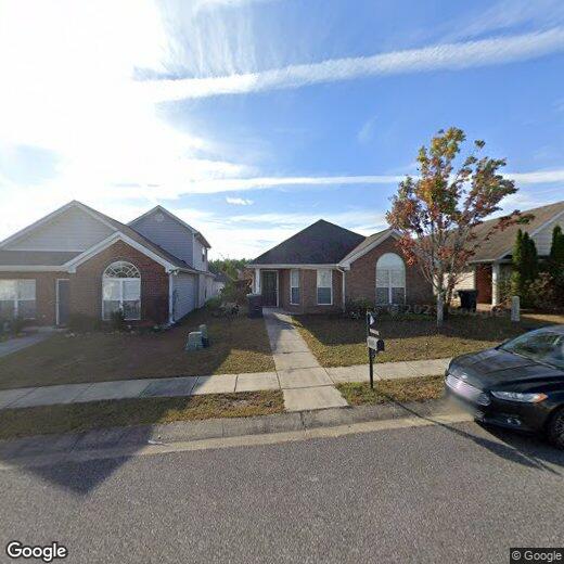 316 Village Dr, Calera, AL 35040 House for Rent in Calera, AL