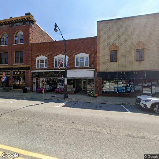 359 Central St, Franklin, NH 03235 Room for Rent in Franklin, NH