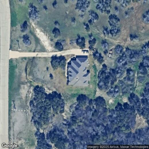 Primary Photo - 321 Antler Ridge Dr