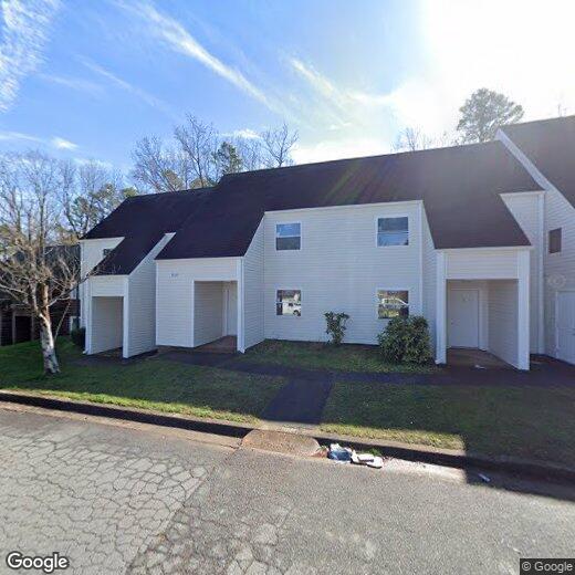 Primary Photo - 9149 Spyglass Pl
